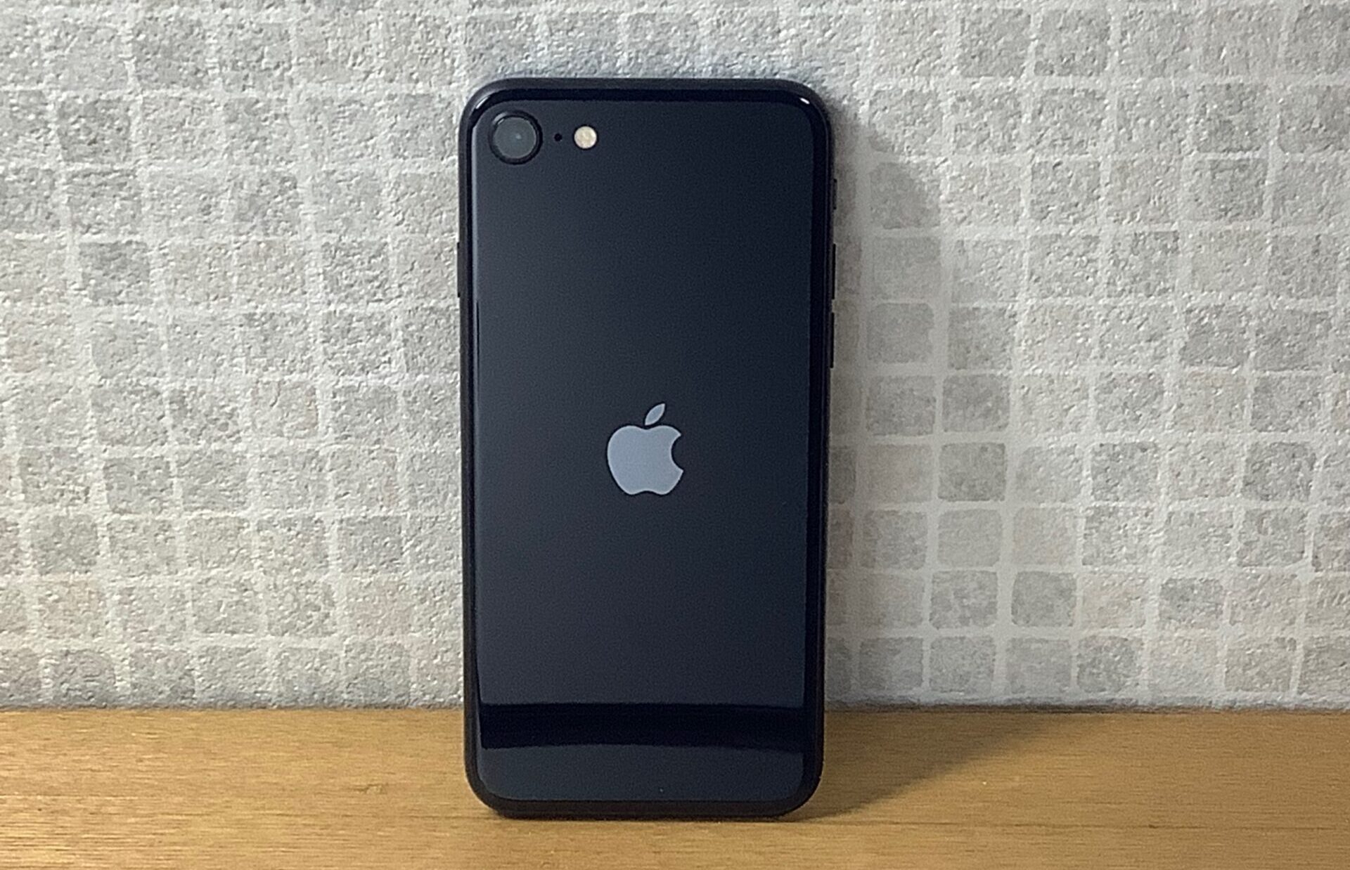 iPhoneだけじゃもったいない！これも使おうApple製品！