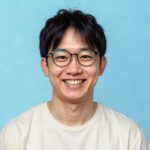 かっちゃん